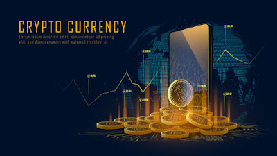 How to invest in Cryptocurrency in India, invest in Cryptocurrency,Cryptocurrency, Cryptocurrency in India, Cryptocurrency investment in India,Business, Cryptocurrency investment,