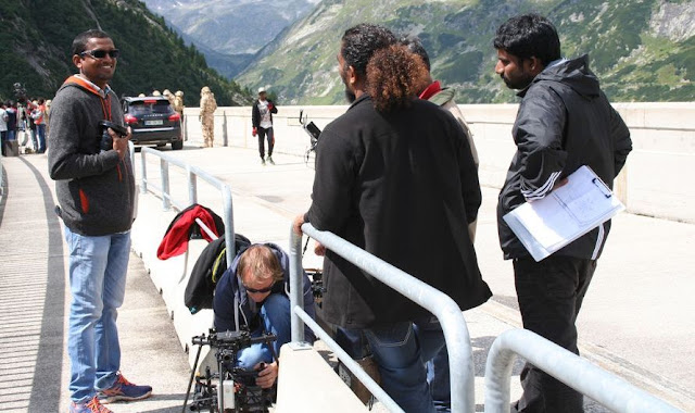 ajith-mass-shooting-spot-images-afakjbg