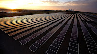 Constellation Energy Group