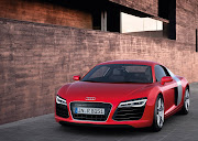 7:41 AM Audi R8 2013 Wallpapers No comments