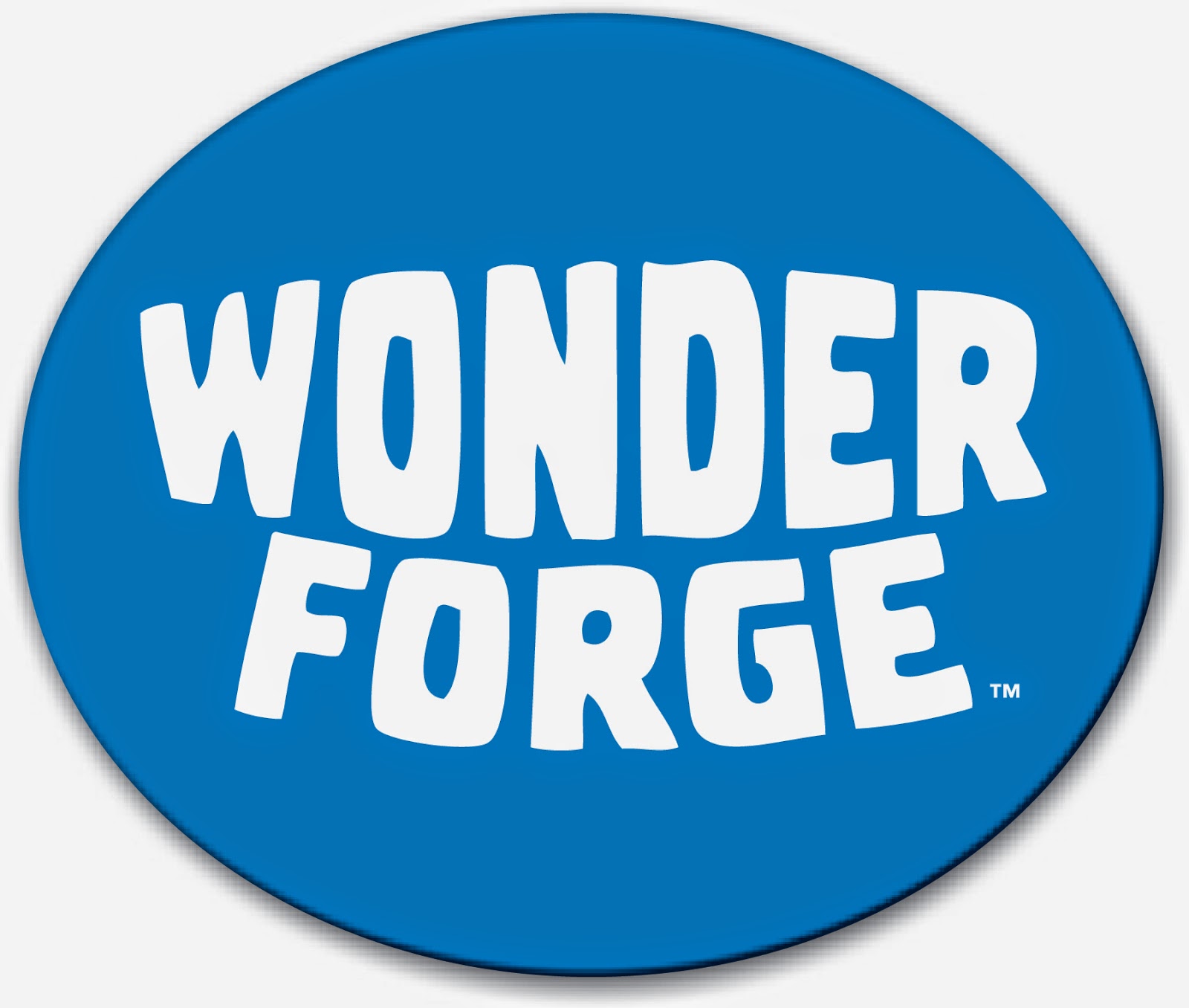 http://www.wonderforge.com/