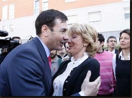 Tomas_Gomez_Esperanza_Aguirre