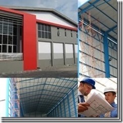 Baja-Wf-Konstruksi-Gudang-Gedung-Bertingkat-Hunian-Hotel-Ruko-Lapangan-Futsal-Jawa-Tengah