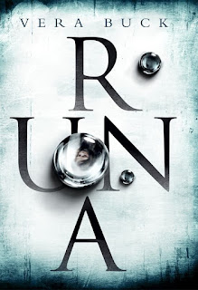 "Runa"- Vera Buck