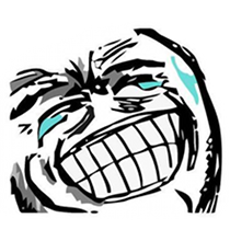 emoticones memes