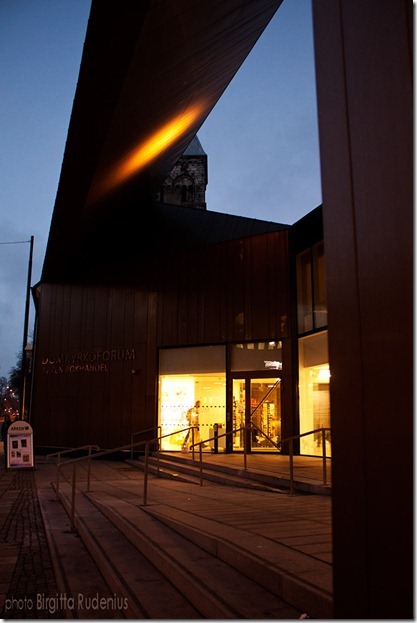lund_20121115_kyrkoforum