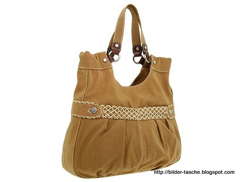 Bilder tasche:1188654tasche