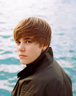 Justin-bieber