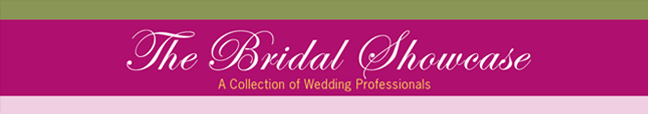 The Bridal Showcase