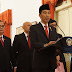 Perppu Baru Jokowi, Ada Hukuman Mati untuk Pelaku Pencabulan Anak