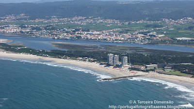 Praia de Ofir