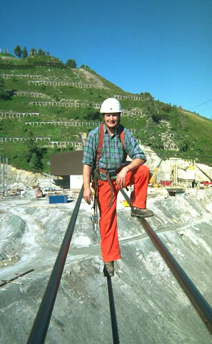 1998 - Campion Jean-Claude