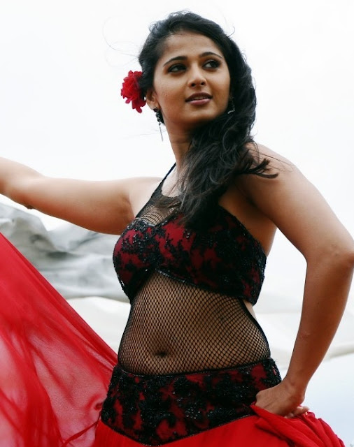 Anushka hot pics from Size Zero, Anushka hot pics from Rudramadevi, Anushka hot pics from Billa, Anushka Hot pics from Damarukham, Anushka Hot navel show from billa, Anushka HD hot pic, Anushka HD hot images, Anushka Hot images, Anushka hot wallpapers, Anushka Hot gallery, Actress Anushka Hot navel pics, Anushka Shetty cleavage, Anushka hot from vedam, Anushka rare hot pics, Anushka unseen pics, Anushka Hot from okka magadu, Anushka hot pics with Nagarjuna, Anushka hot gallery, Anushka pictures collection, Anushka hot photoshoot, Anushka breast show, Anushka boobs, Anushka bra size, Anushka hip size