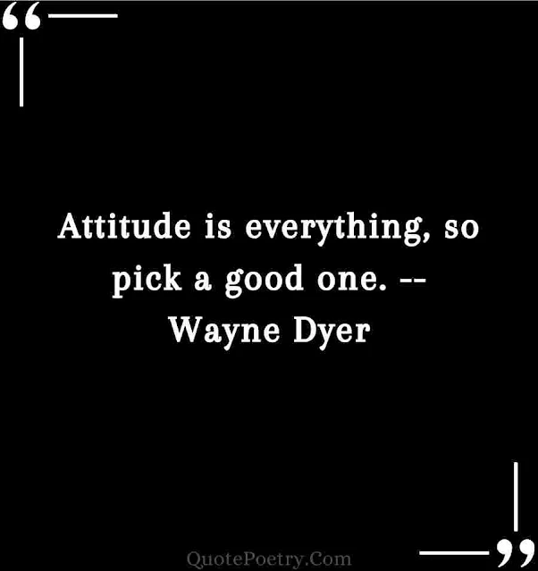 Quotes On Classy Attitude