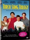 Torch Song Trilogy