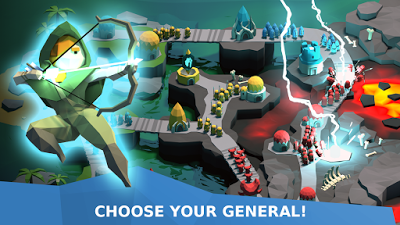 Download Battle time v1.0.0 mod apk