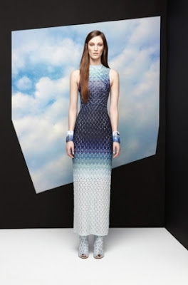 Missoni-Resort-2013-Collection