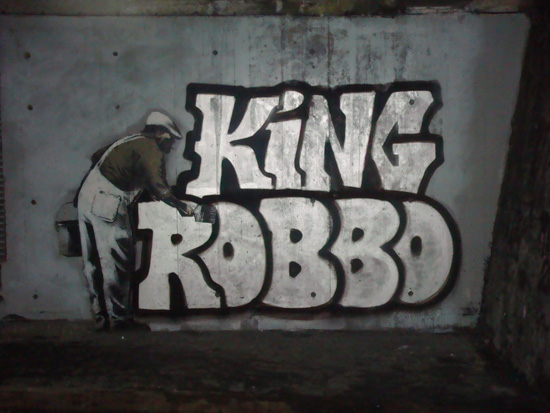 banksy graffiti wallpaper. Banksy Graffiti War with