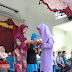 NILAM di Pusat Sumber Sekolah