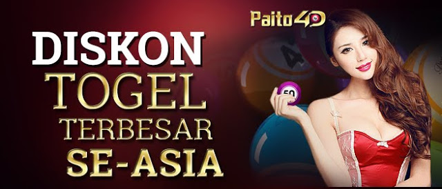 Paito4d :Situs Agen Judi Bandar Bola Togel Piala Dunia Online