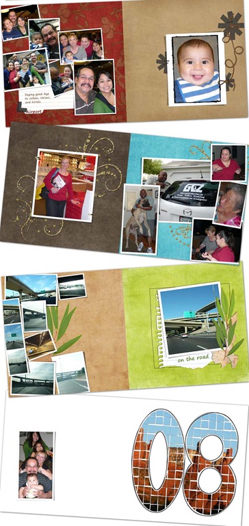 arizona-photobook-part-4