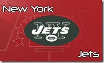 NewYorkJets