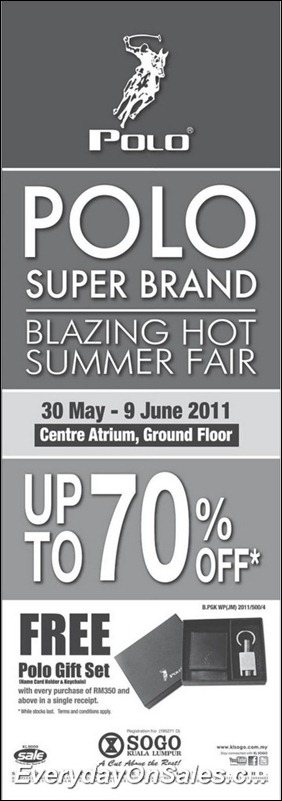 Polo-Super-Brand-Sale-2011-EverydayOnSales-Warehouse-Sale-Promotion-Deal-Discount