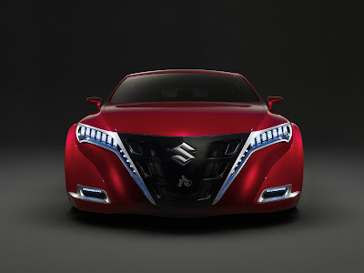 [suzuki_kizashi_concept_5.jpg]