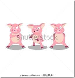 stock-vector-three-piglets-481600423