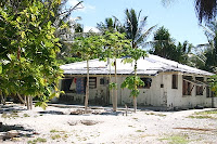 House on Kanton Island (Wikipedia)