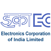  25 Posts - Electronics Corporation of India Limited - ECIL Recruitment