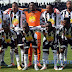 MAZEMBE WAIHOFIA BEJAIA SHIRIKISHO