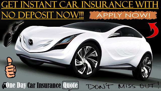  cheapest car insurance