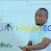 VIDEO | Bony Mwaitege - Mwamini Mungu