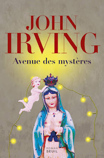 http://www.seuil.com/ouvrage/avenue-des-mysteres-john-irving/9782021299786?reader=1#page/2/mode/2up
