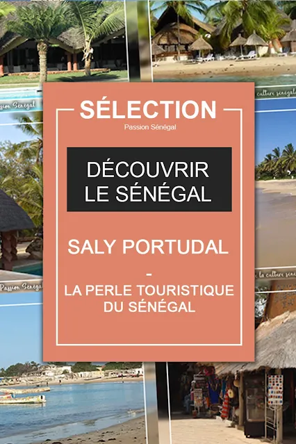 Découvrez Saly Portudal et ses plages paradisiaques de sable dorés, station balnéaire de la Petite Côte au Sénégal – Voyage Passion Sénégal Google Image