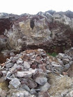 Tambang Batu Gunung Siposopiso.jpg