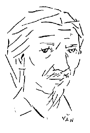 clip_image001
