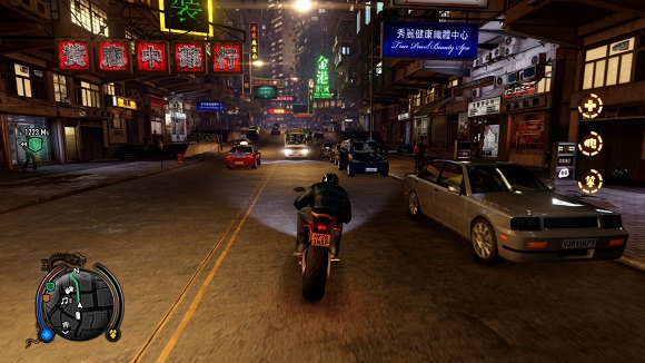 Hasil gambar untuk sleeping dogs download