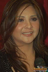 119 Foto Artis Selebriti Audy B2UBY_FotoSelebriti.Net