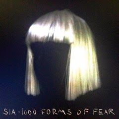 sia 1000