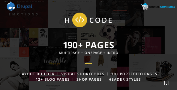 h-code-v11-multipurpose-commerce-drupal-theme