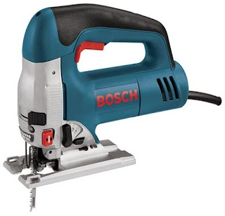 Bosch Jigsaw