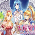 Empire of Angels IV apk + obb