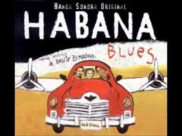 La Habana Blues