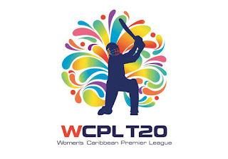 WCPL 2023 Schedule, Fixtures, Match Time Table, Venue, Cricketftp.com, Cricbuzz, cricinfo