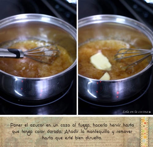 Poner-el-azúcar
