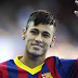 Neymar poderá estragar a festa de Messi e Cr7 no prêmio de melhor do mundo