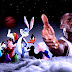 Space Jam