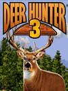 Deer Hunter 3